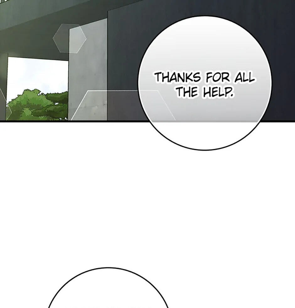 Read Max Talent Player chapter 87 image 84 on Lezhin