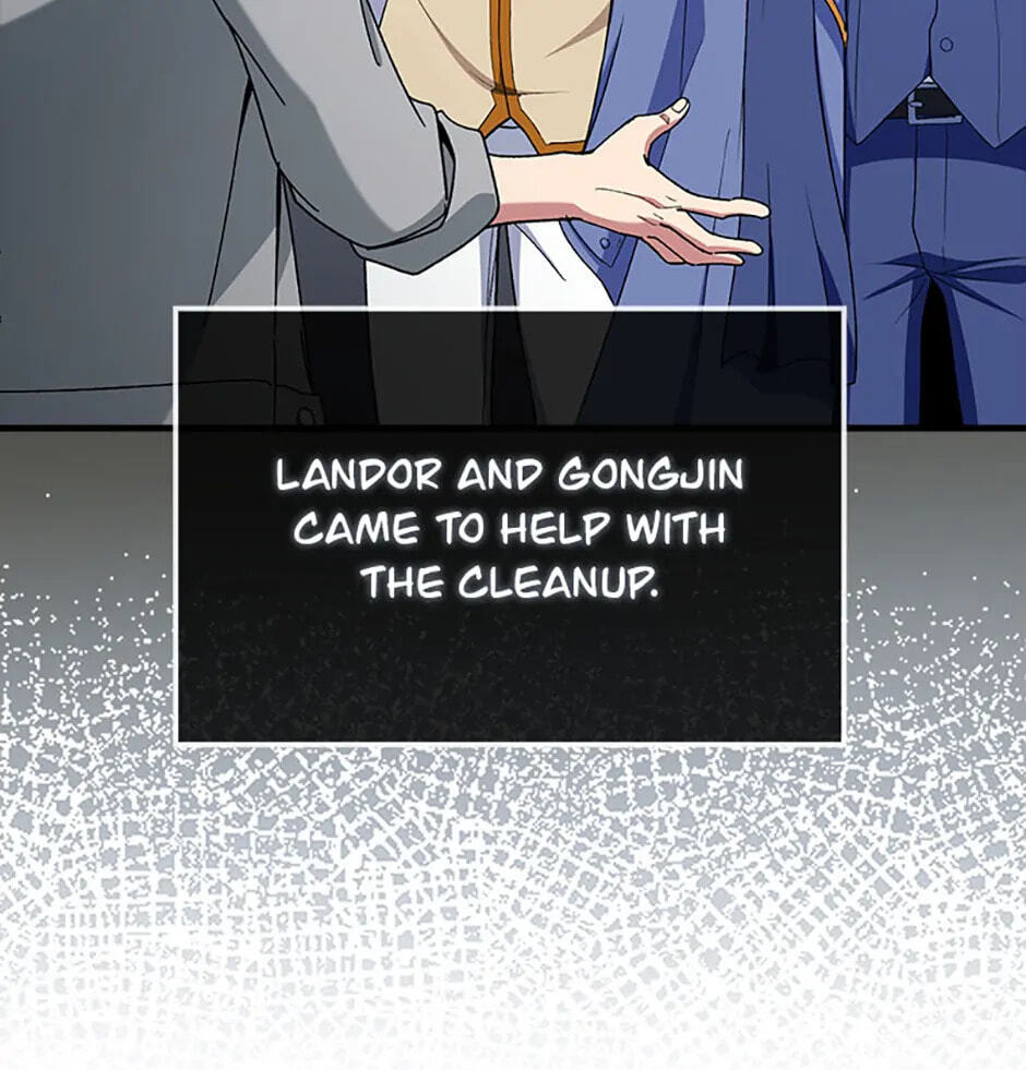 Read Max Talent Player chapter 87 image 86 on Lezhin