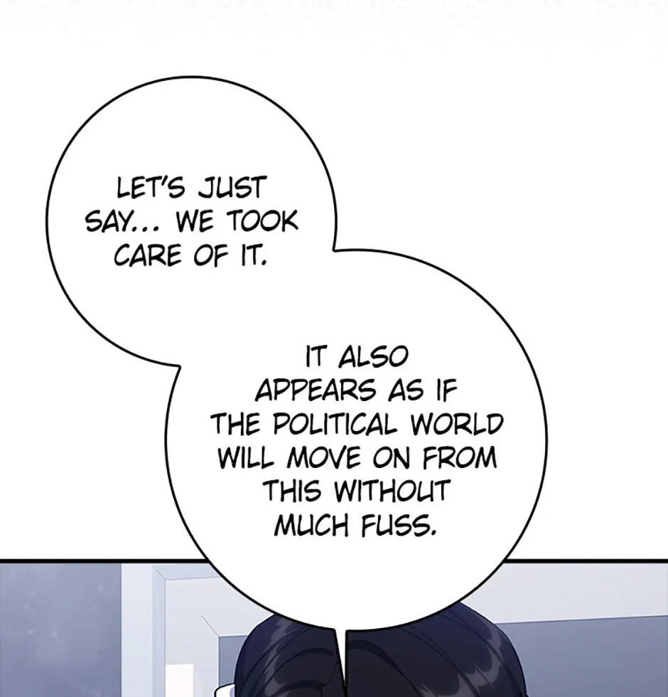 Read Max Talent Player chapter 87 image 87 on Lezhin