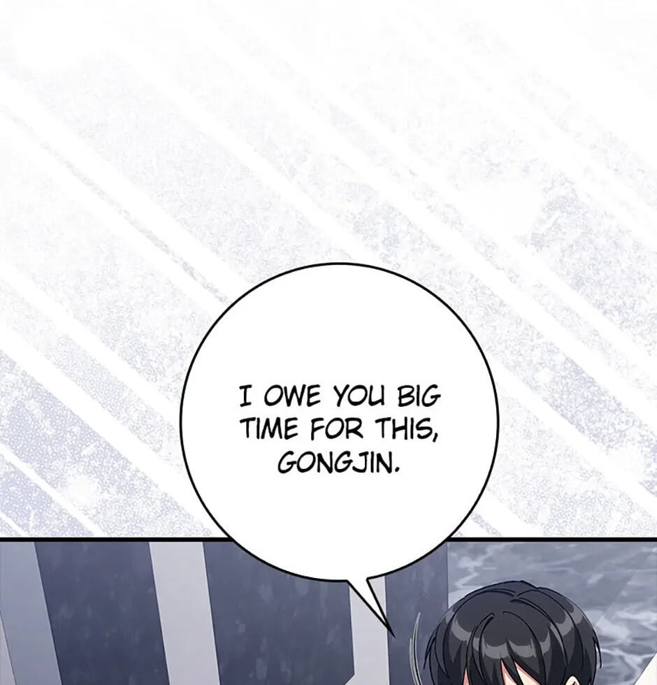 Read Max Talent Player chapter 87 image 89 on Lezhin