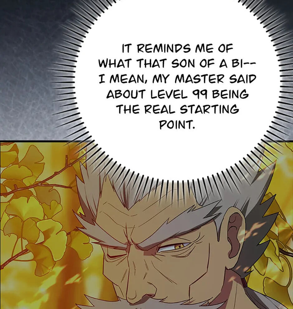 Read Max Talent Player chapter 87 image 9 on Lezhin
