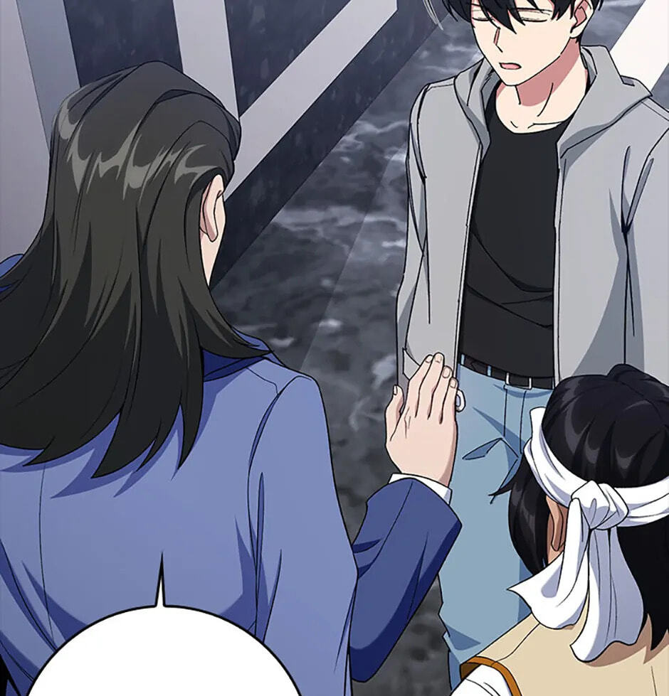 Read Max Talent Player chapter 87 image 90 on Lezhin