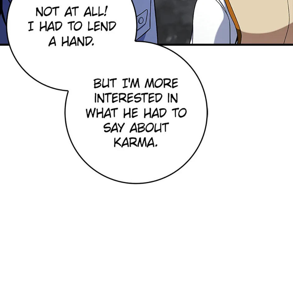 Read Max Talent Player chapter 87 image 91 on Lezhin