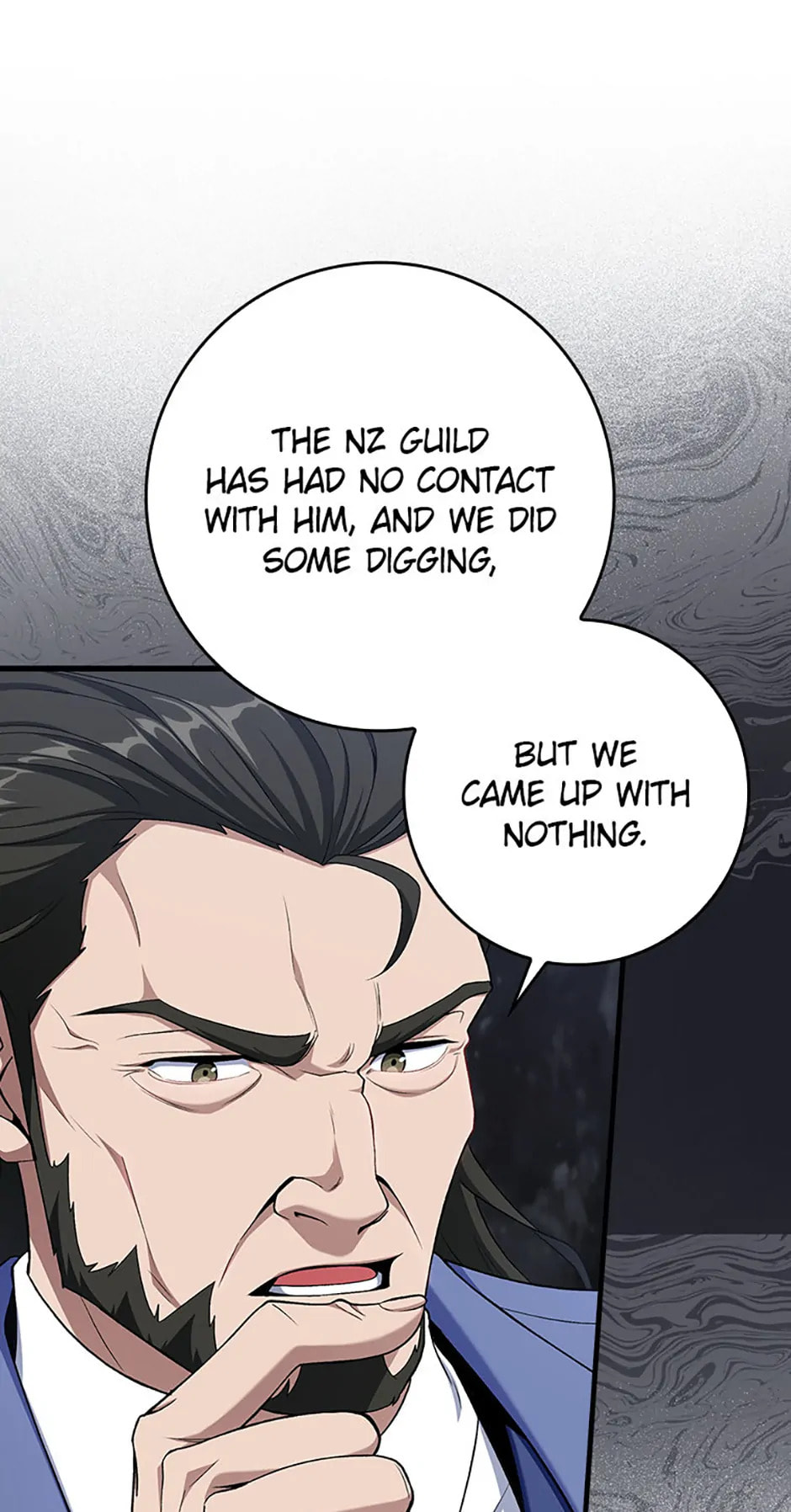 Read Max Talent Player chapter 87 image 92 on Lezhin