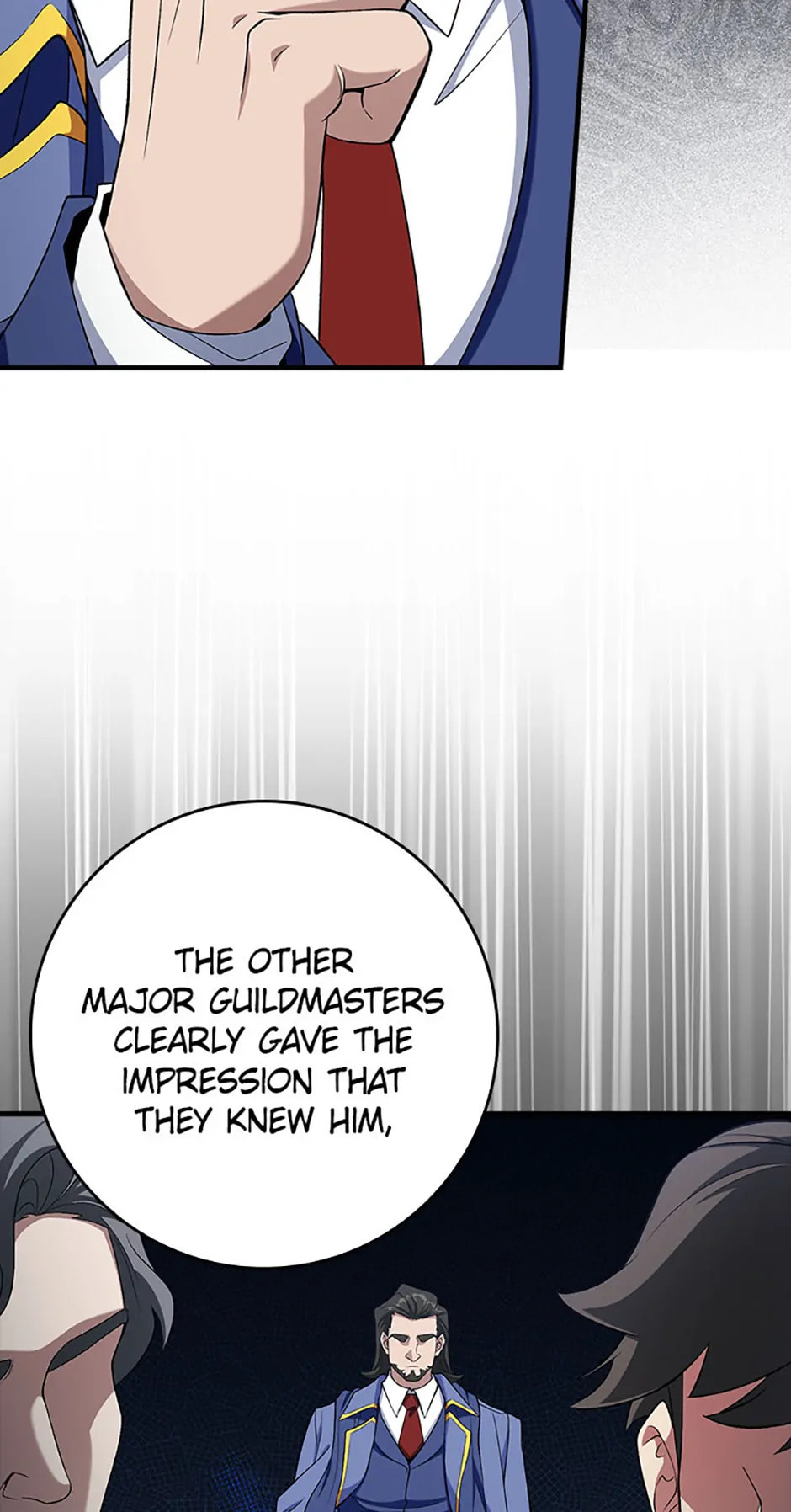 Read Max Talent Player chapter 87 image 93 on Lezhin