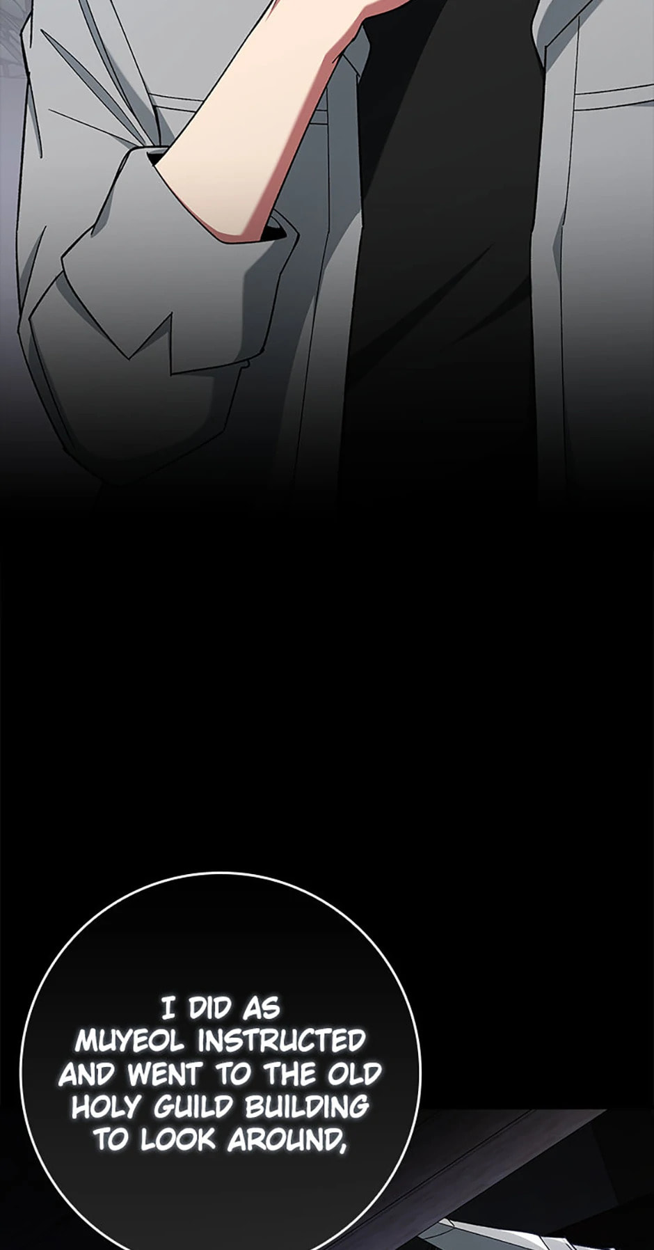 Read Max Talent Player chapter 87 image 97 on Lezhin