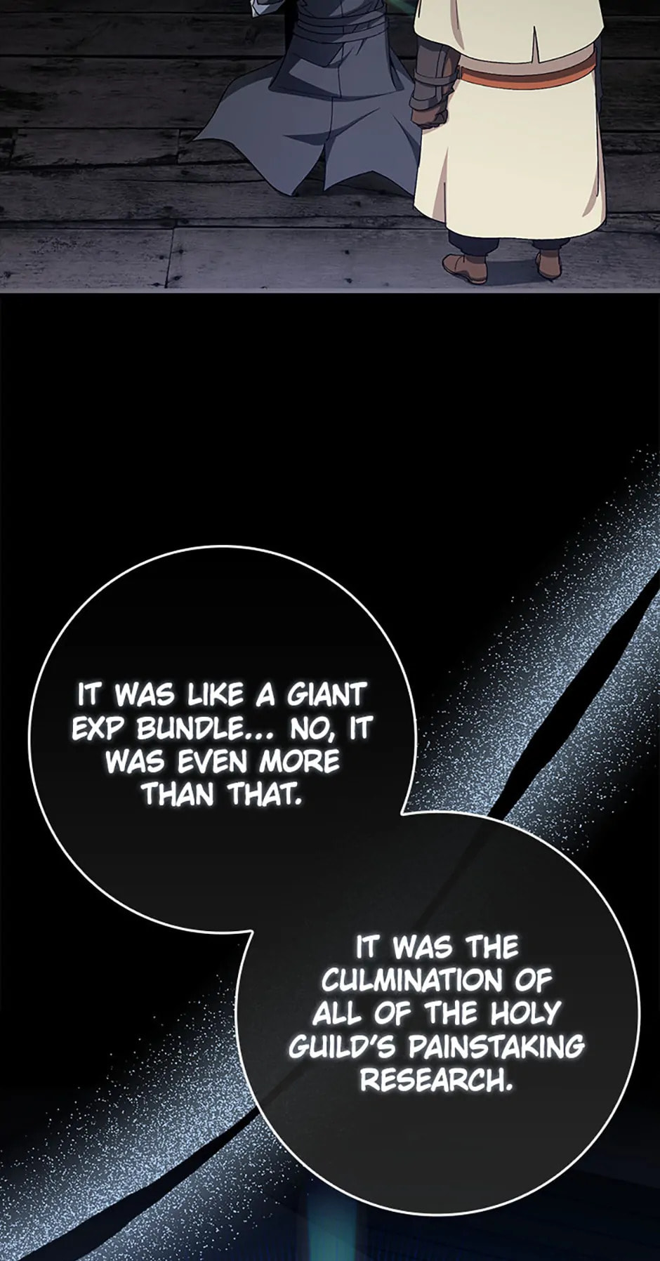 Read Max Talent Player chapter 87 image 99 on Lezhin