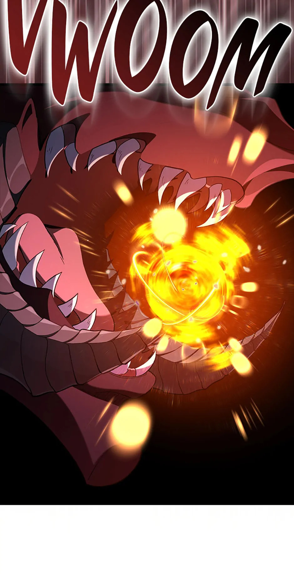 Read Max Talent Player chapter 90 image 10 on Lezhin