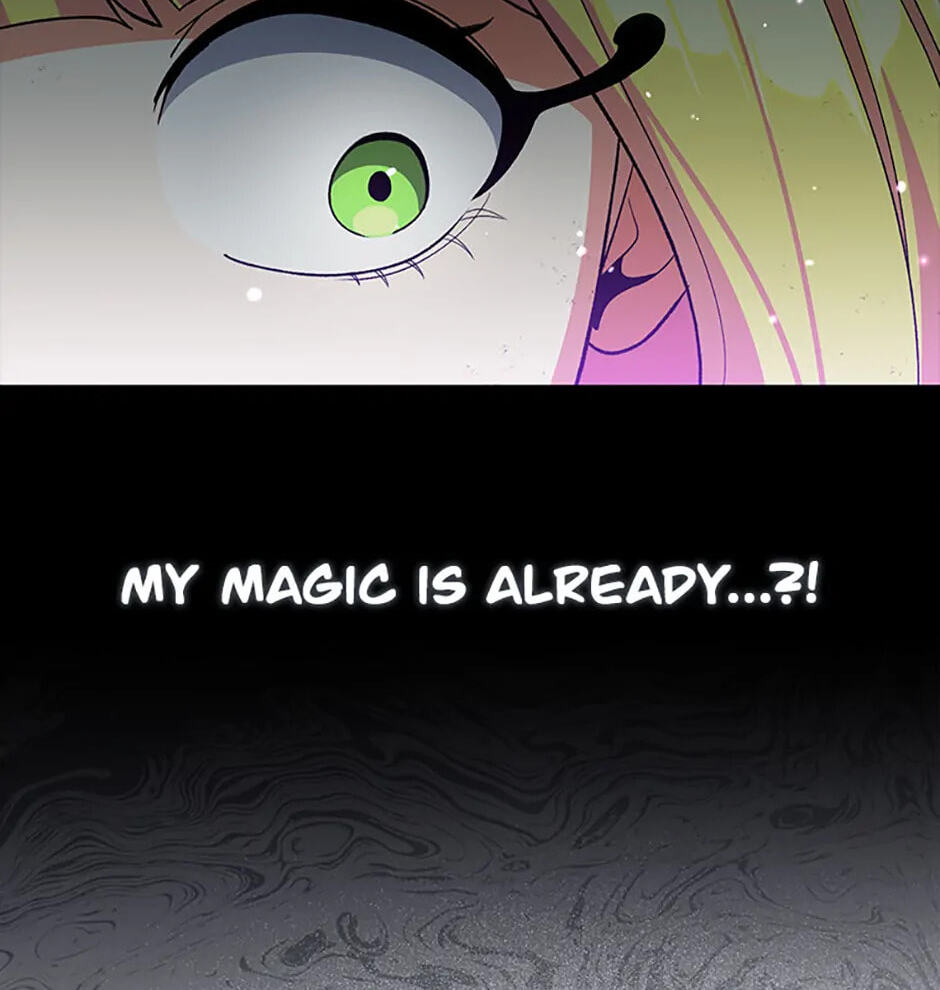 Read Max Talent Player chapter 90 image 100 on Lezhin