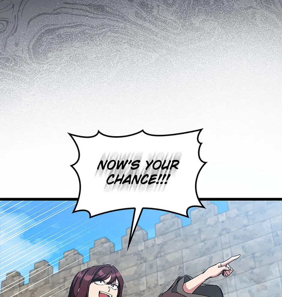 Read Max Talent Player chapter 90 image 101 on Lezhin