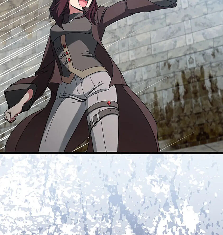 Read Max Talent Player chapter 90 image 102 on Lezhin