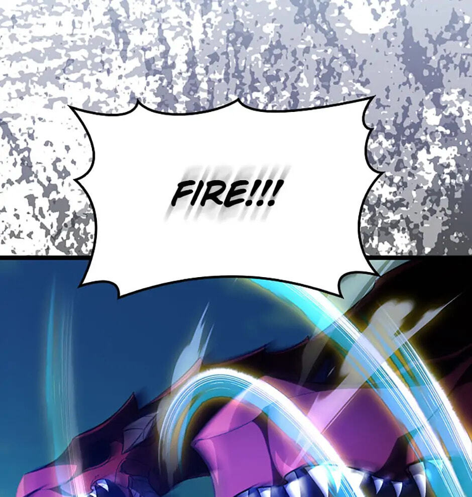 Read Max Talent Player chapter 90 image 103 on Lezhin