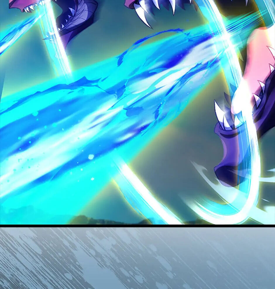 Read Max Talent Player chapter 90 image 104 on Lezhin