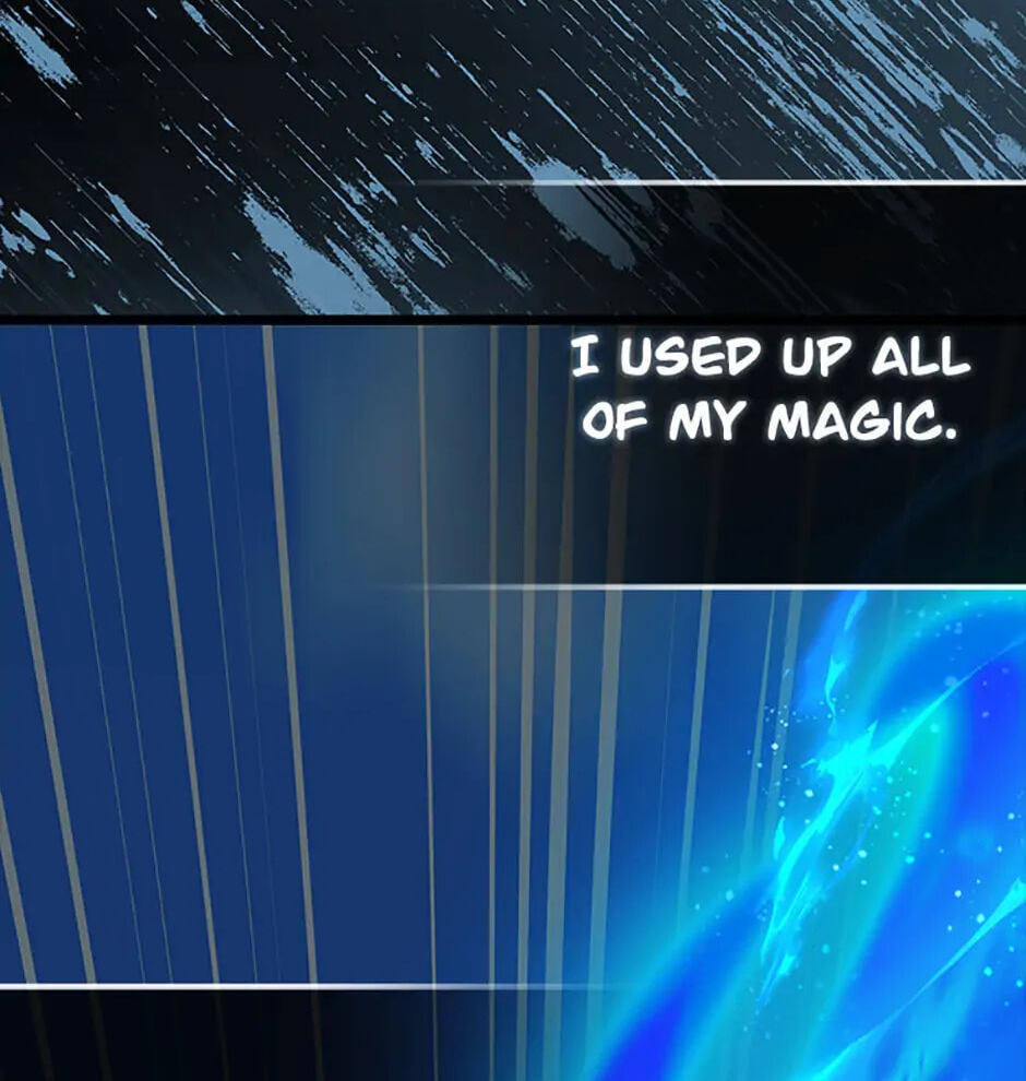 Read Max Talent Player chapter 90 image 106 on Lezhin
