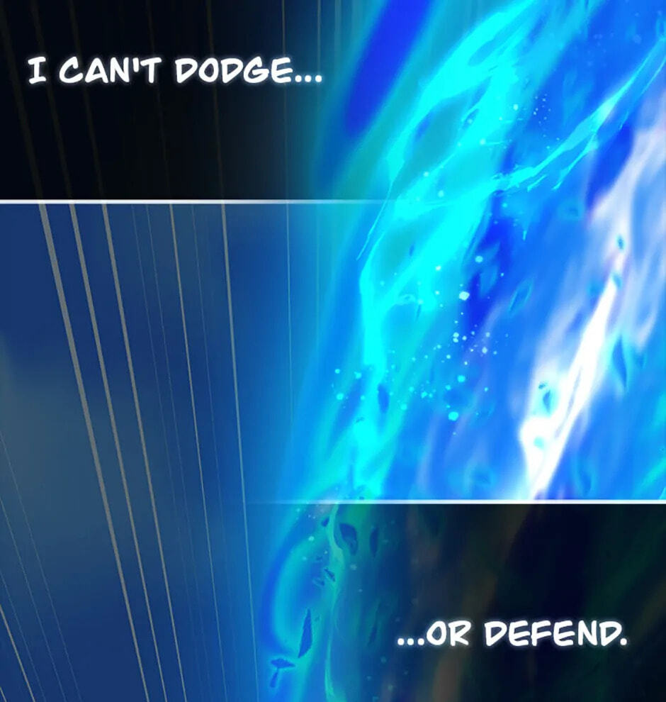 Read Max Talent Player chapter 90 image 107 on Lezhin