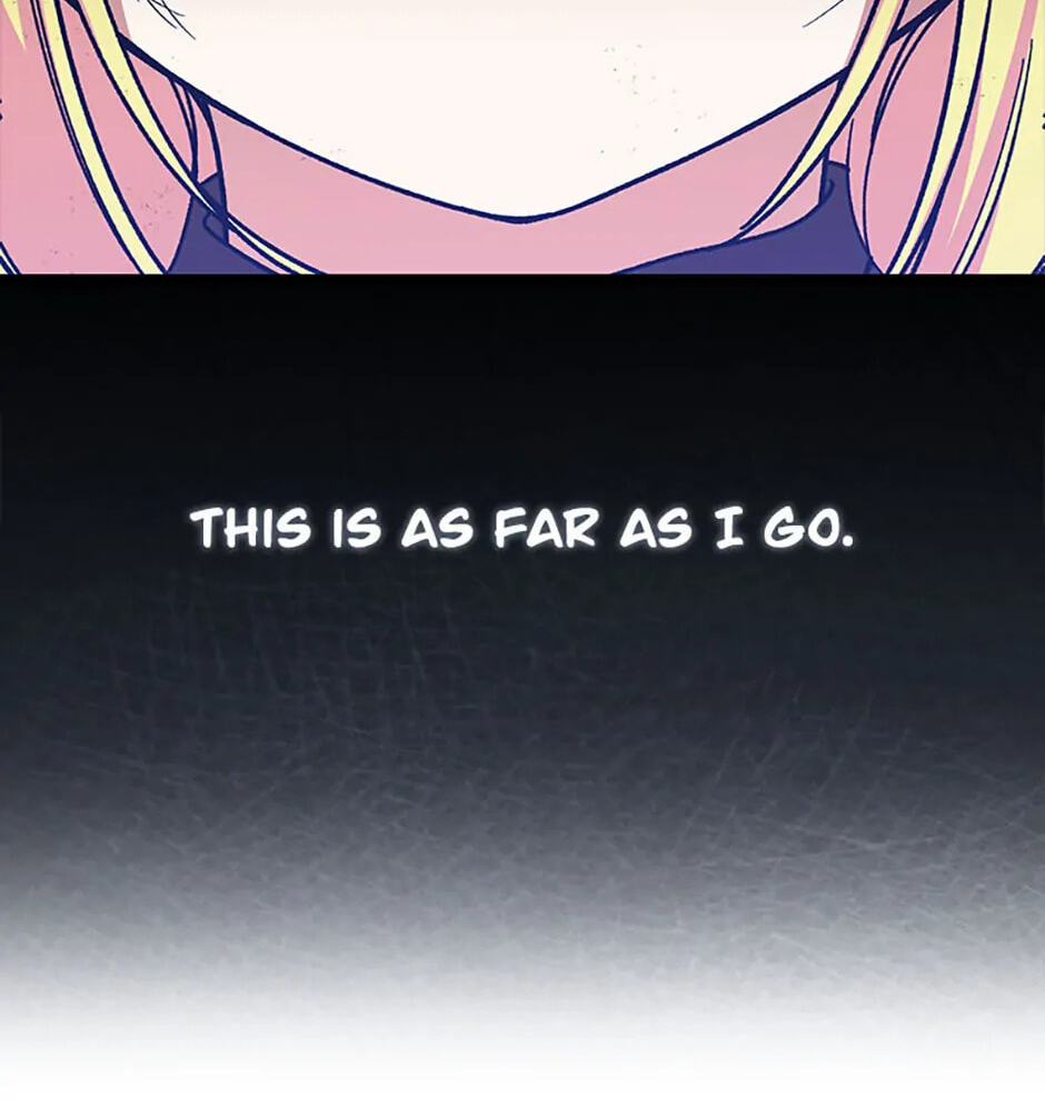 Read Max Talent Player chapter 90 image 112 on Lezhin