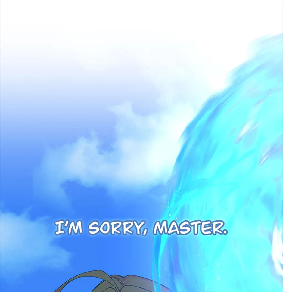 Read Max Talent Player chapter 90 image 113 on Lezhin