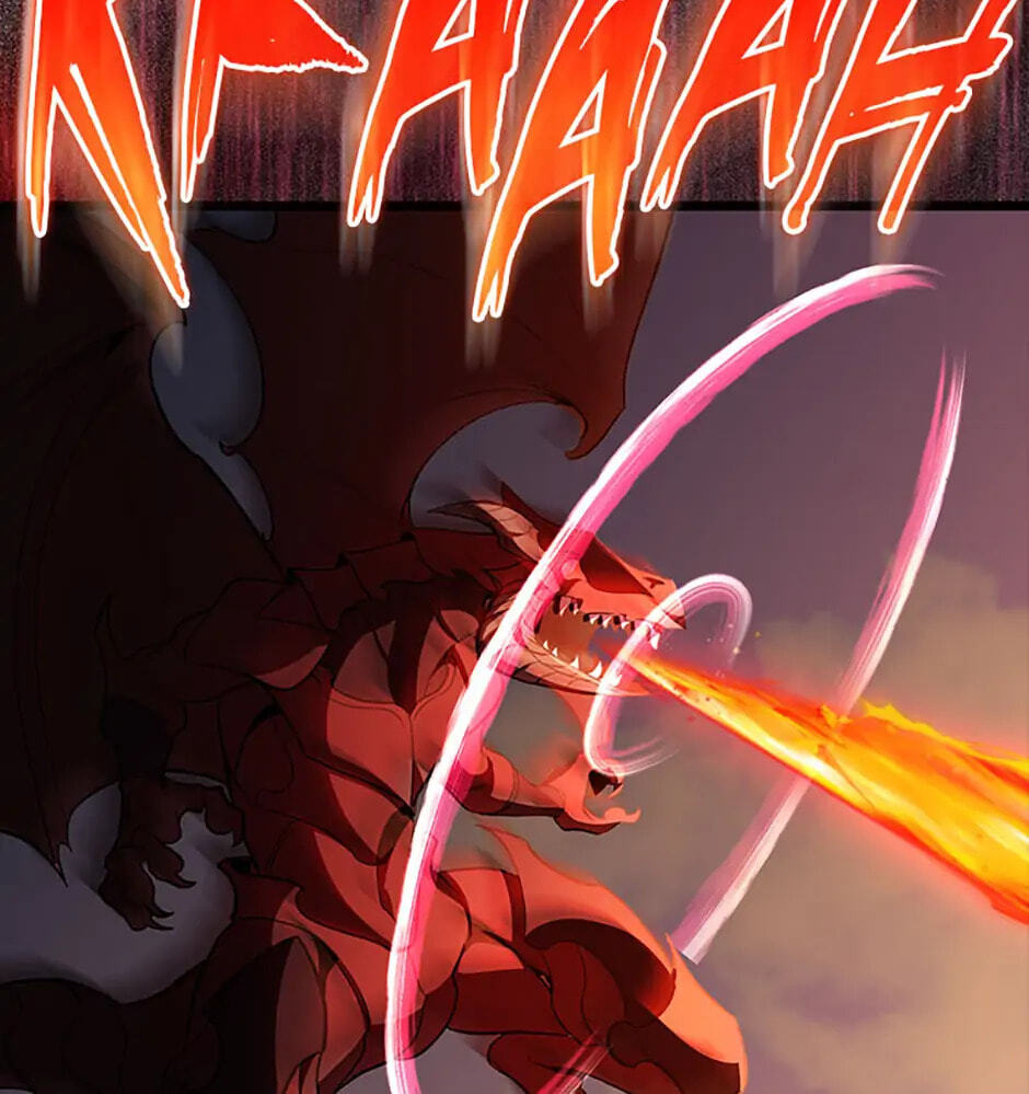 Read Max Talent Player chapter 90 image 12 on Lezhin