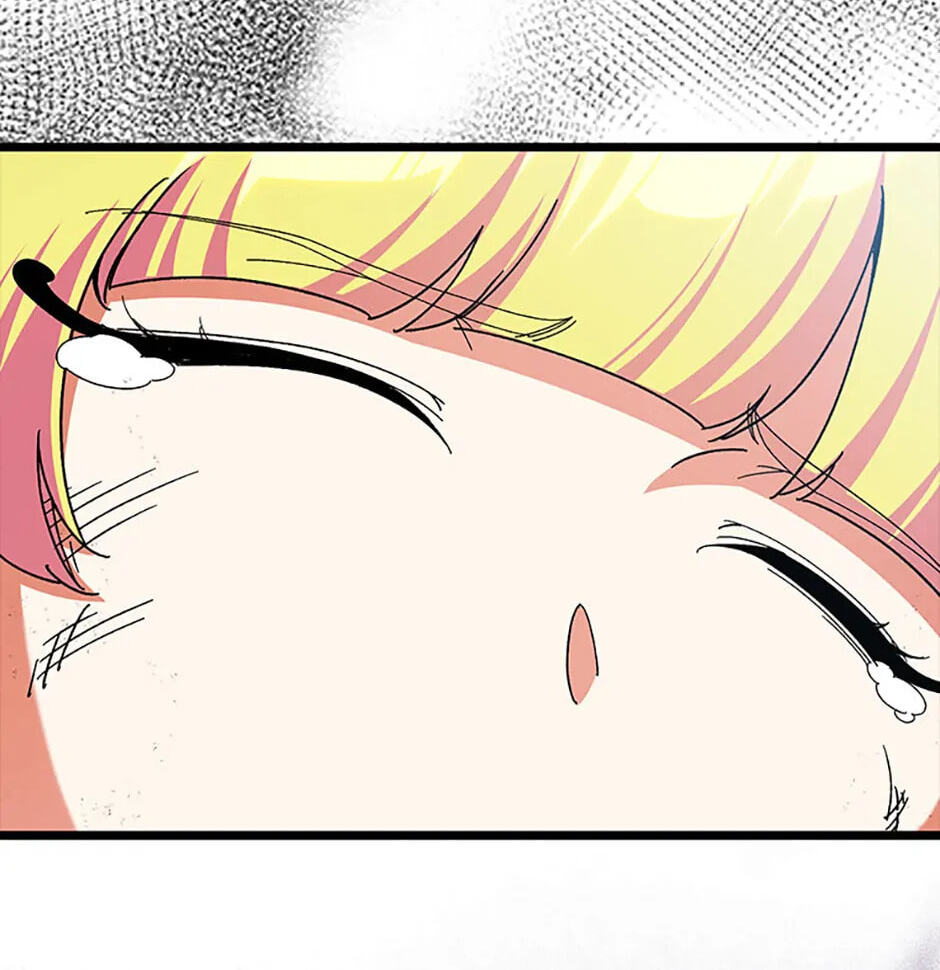 Read Max Talent Player chapter 90 image 120 on Lezhin