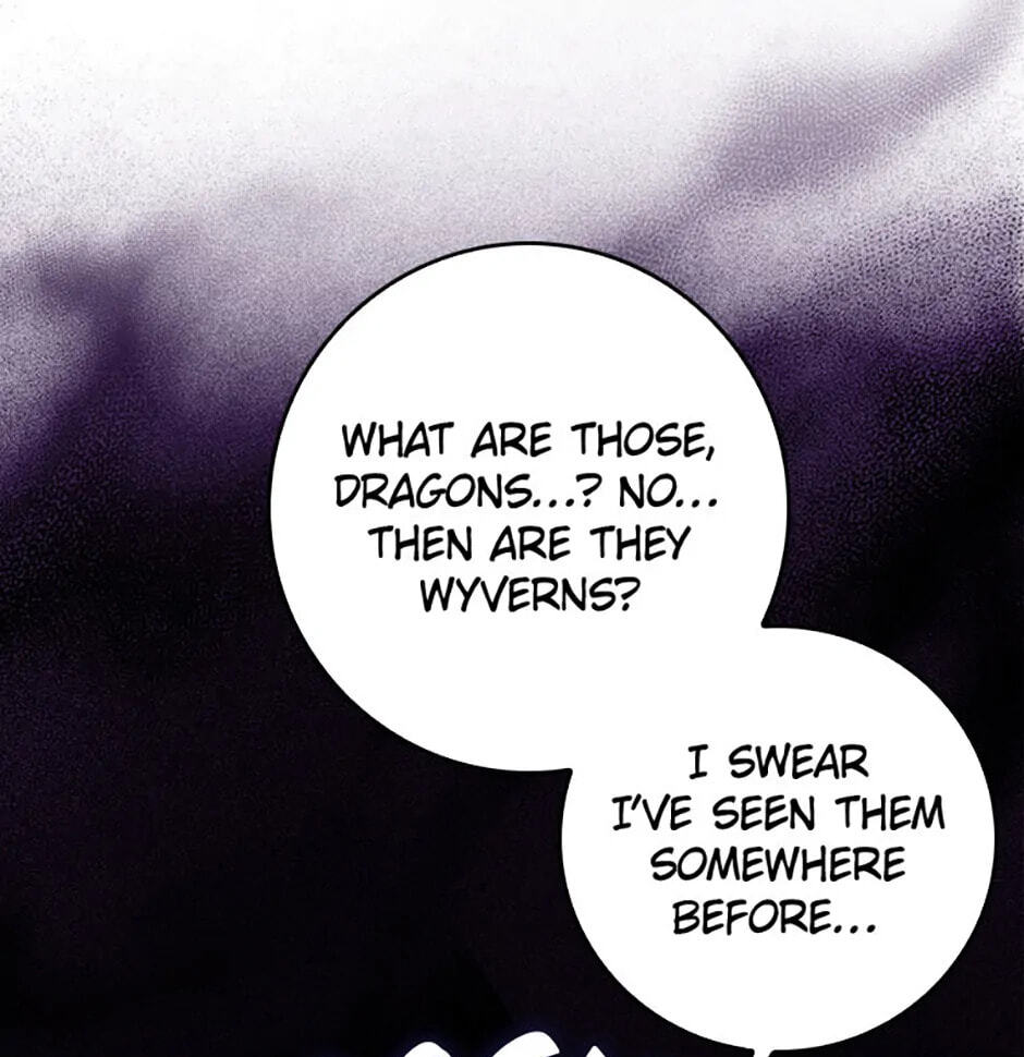 Read Max Talent Player chapter 90 image 121 on Lezhin