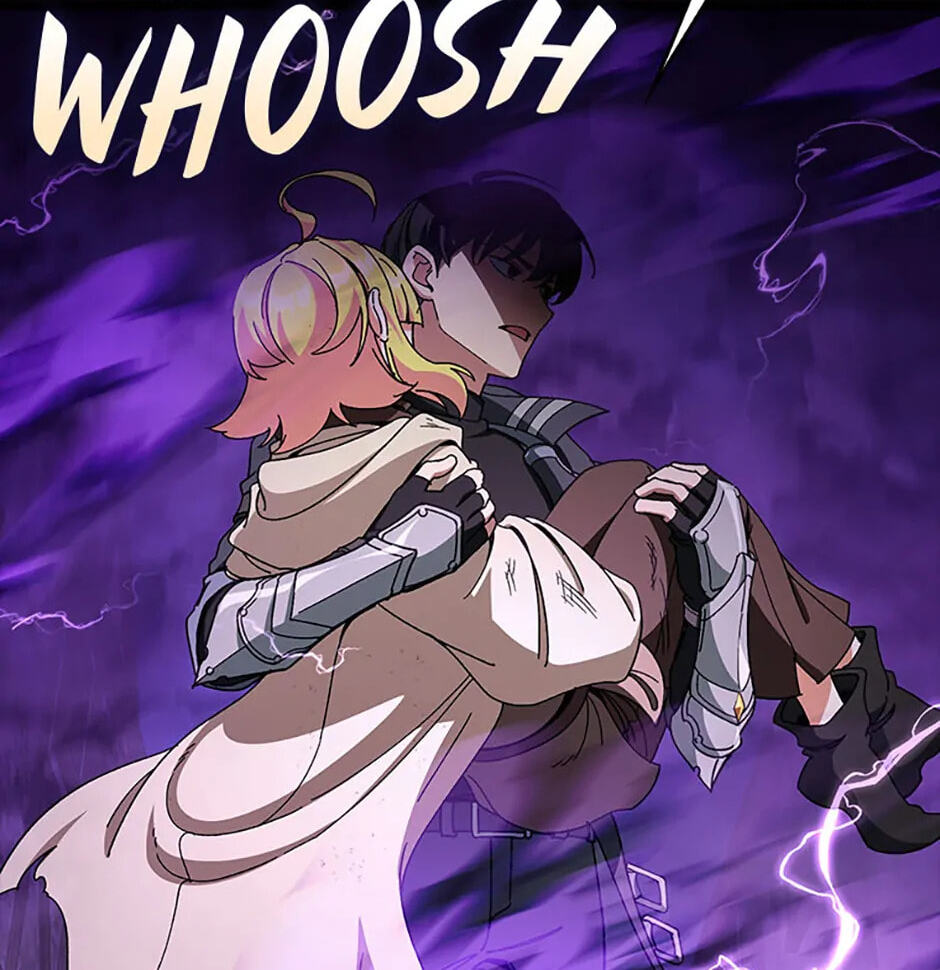 Read Max Talent Player chapter 90 image 122 on Lezhin