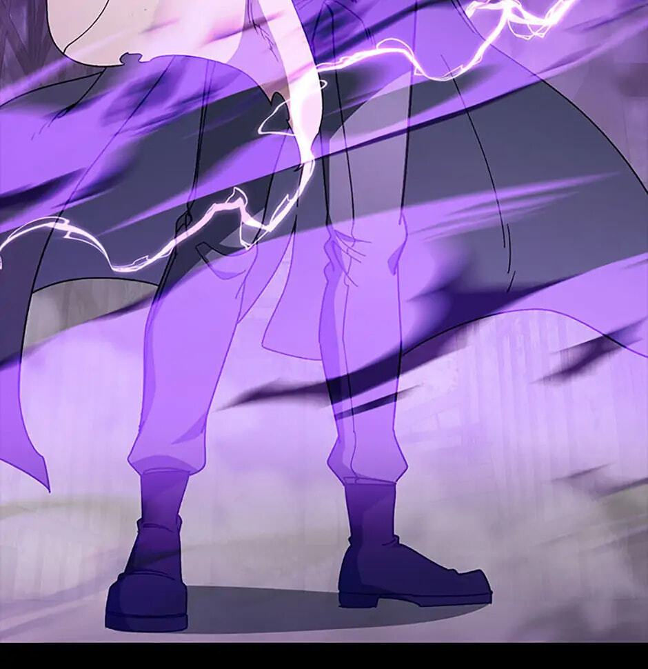 Read Max Talent Player chapter 90 image 123 on Lezhin