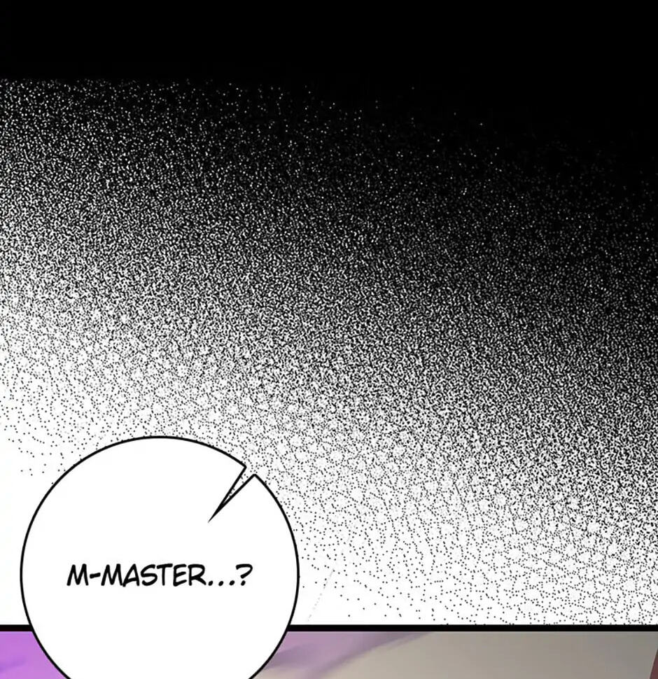 Read Max Talent Player chapter 90 image 124 on Lezhin