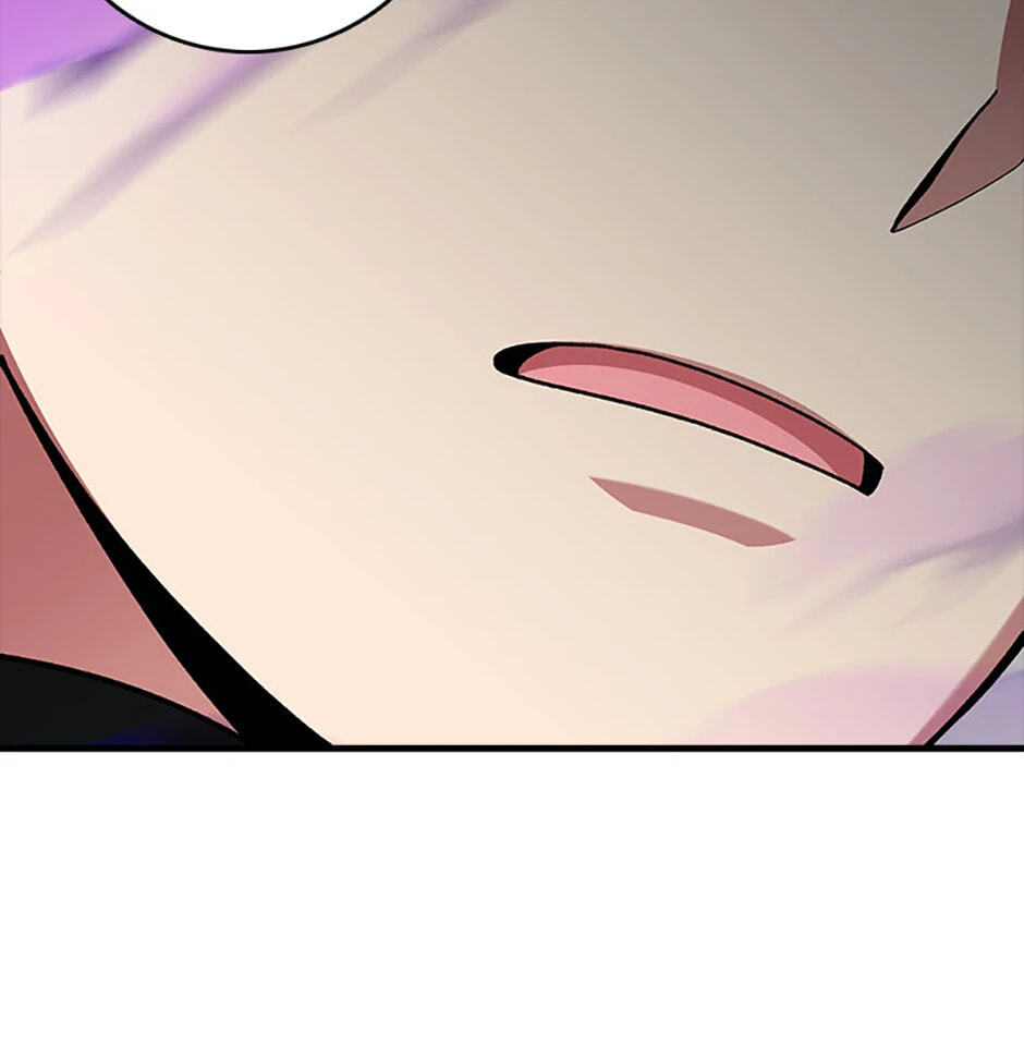 Read Max Talent Player chapter 90 image 125 on Lezhin