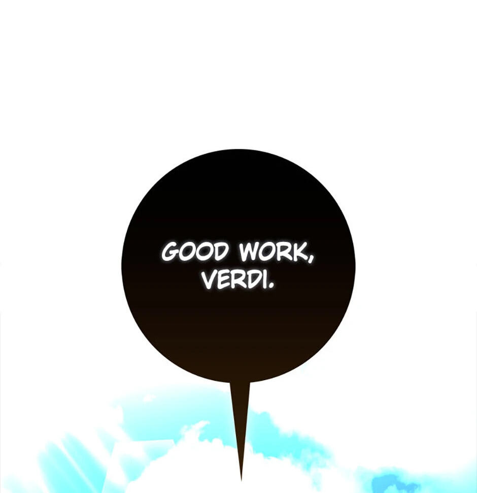 Read Max Talent Player chapter 90 image 126 on Lezhin