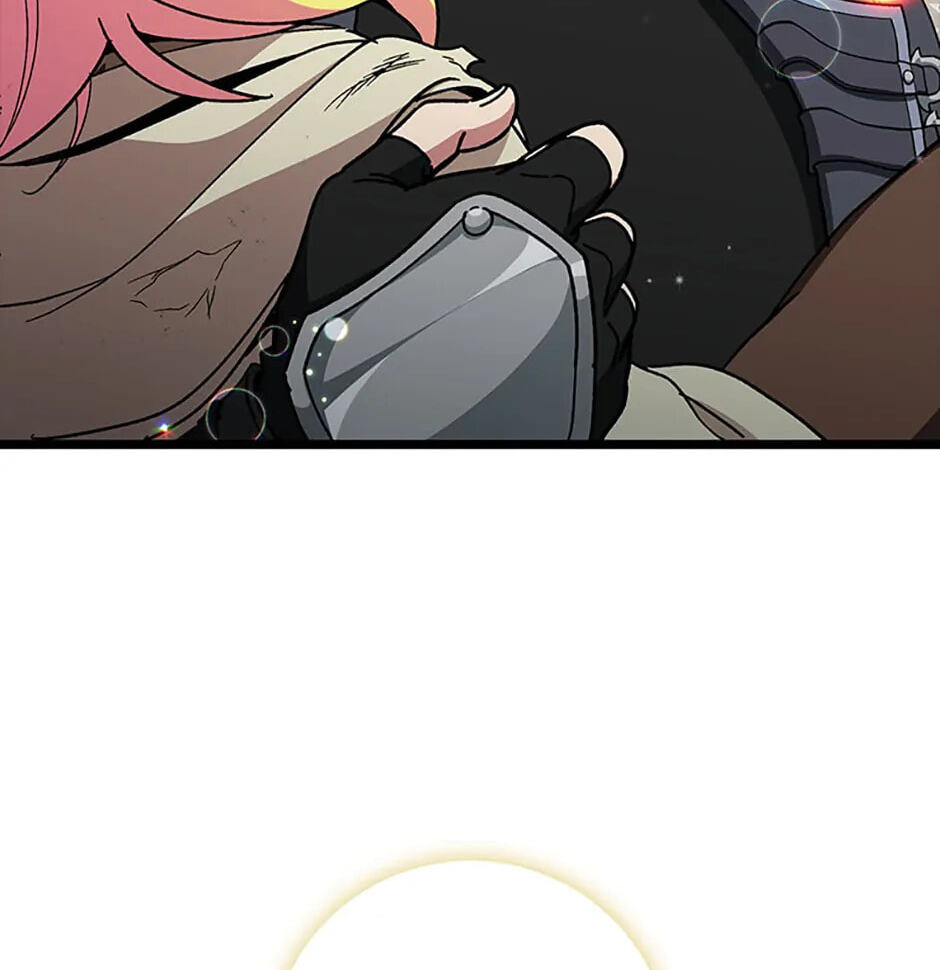 Read Max Talent Player chapter 90 image 128 on Lezhin