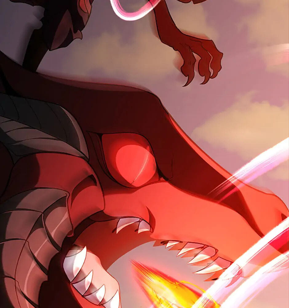 Read Max Talent Player chapter 90 image 13 on Lezhin