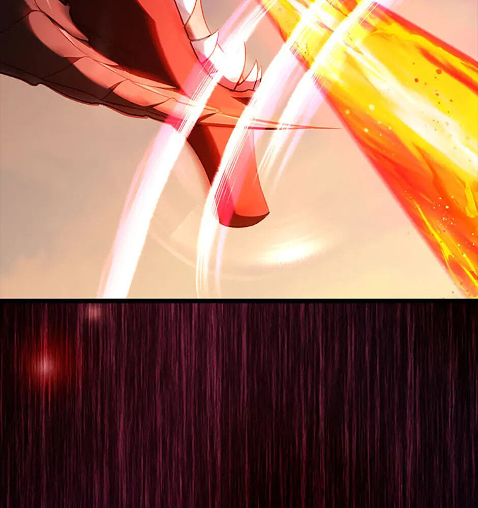 Read Max Talent Player chapter 90 image 14 on Lezhin