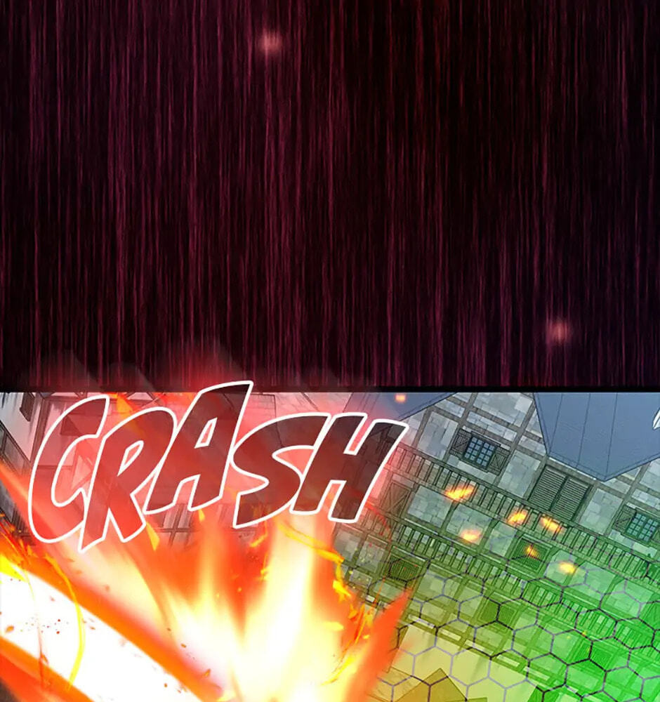 Read Max Talent Player chapter 90 image 15 on Lezhin