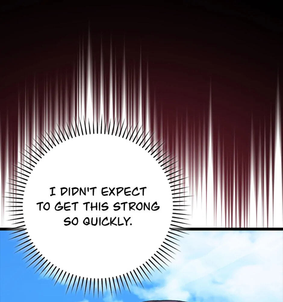 Read Max Talent Player chapter 90 image 17 on Lezhin