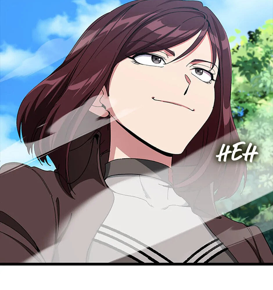 Read Max Talent Player chapter 90 image 18 on Lezhin