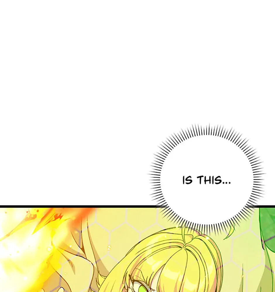 Read Max Talent Player chapter 90 image 19 on Lezhin