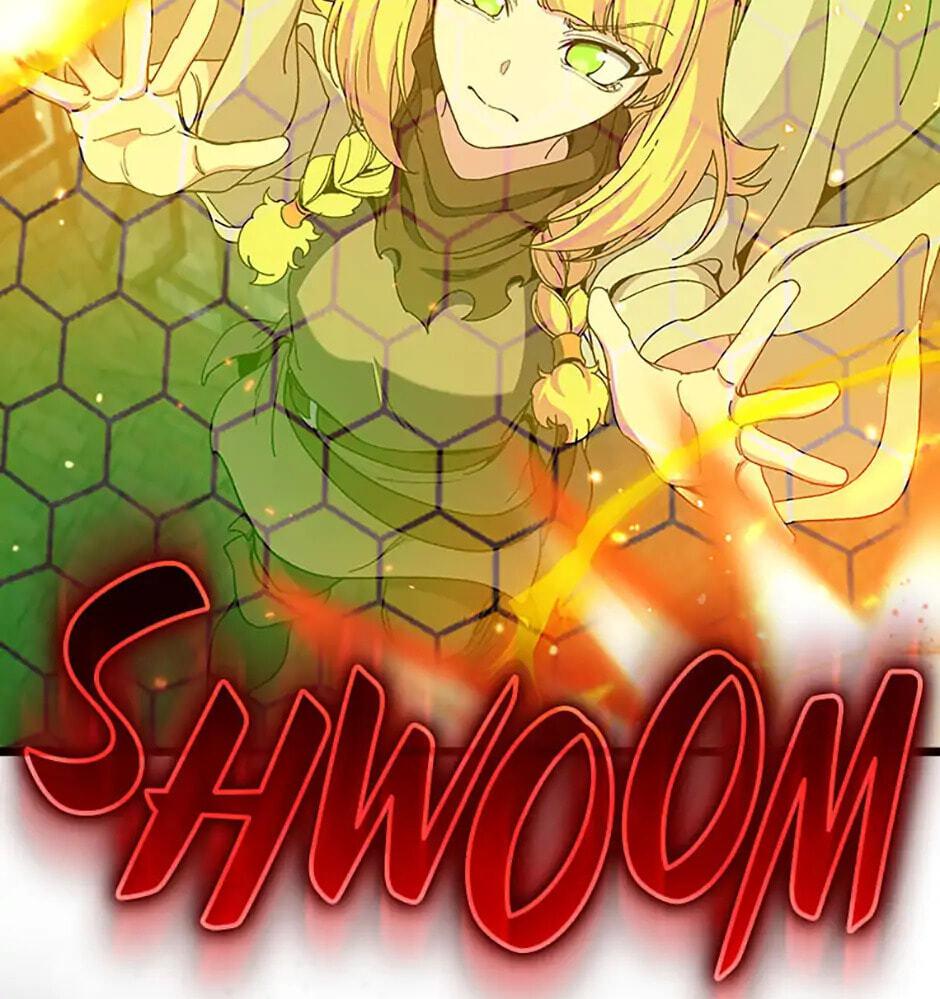 Read Max Talent Player chapter 90 image 20 on Lezhin