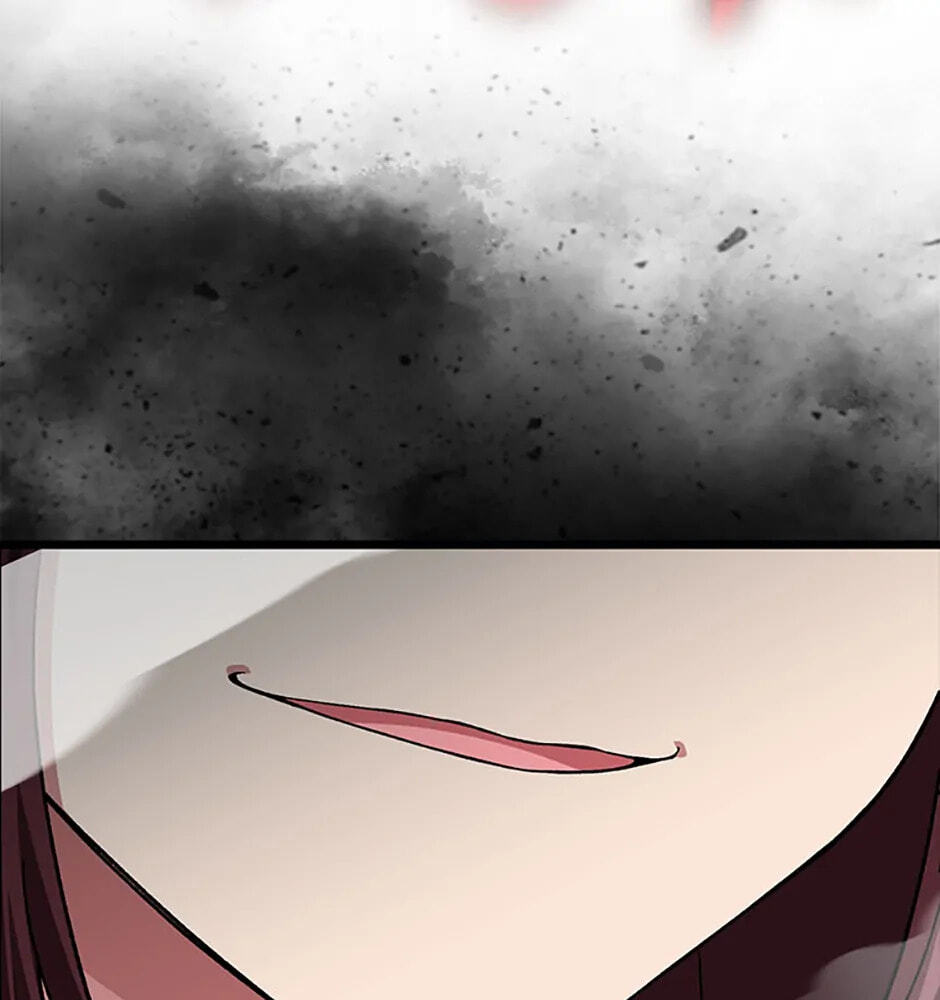 Read Max Talent Player chapter 90 image 21 on Lezhin