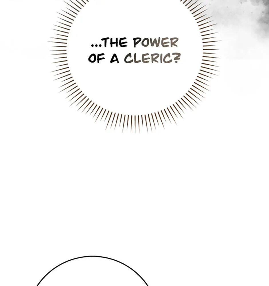 Read Max Talent Player chapter 90 image 23 on Lezhin