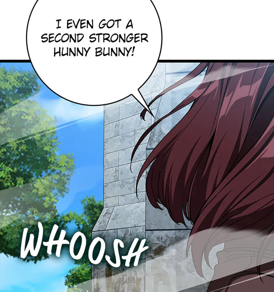Read Max Talent Player chapter 90 image 24 on Lezhin