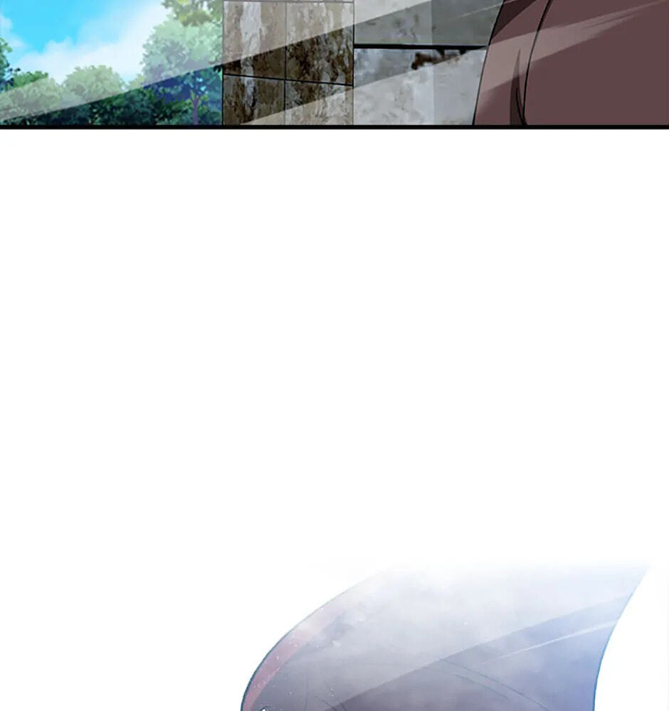 Read Max Talent Player chapter 90 image 25 on Lezhin