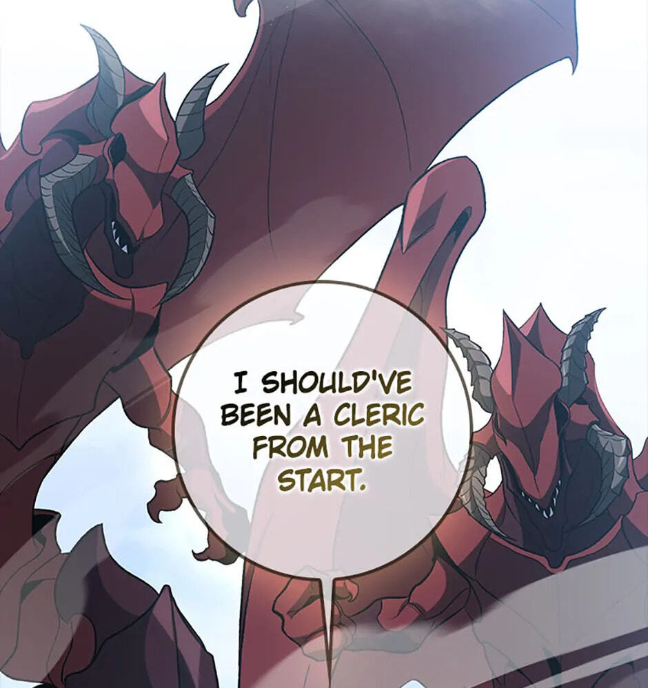 Read Max Talent Player chapter 90 image 26 on Lezhin