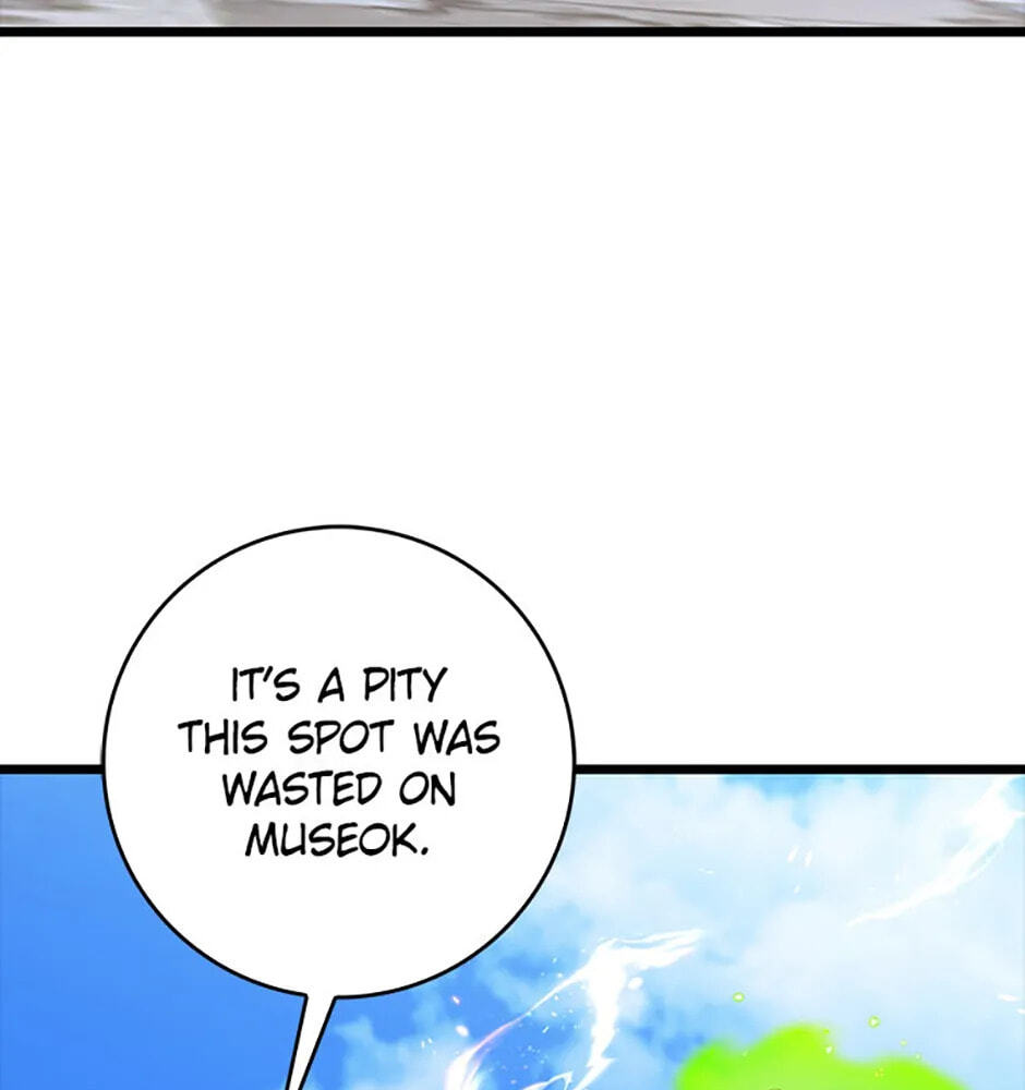 Read Max Talent Player chapter 90 image 29 on Lezhin