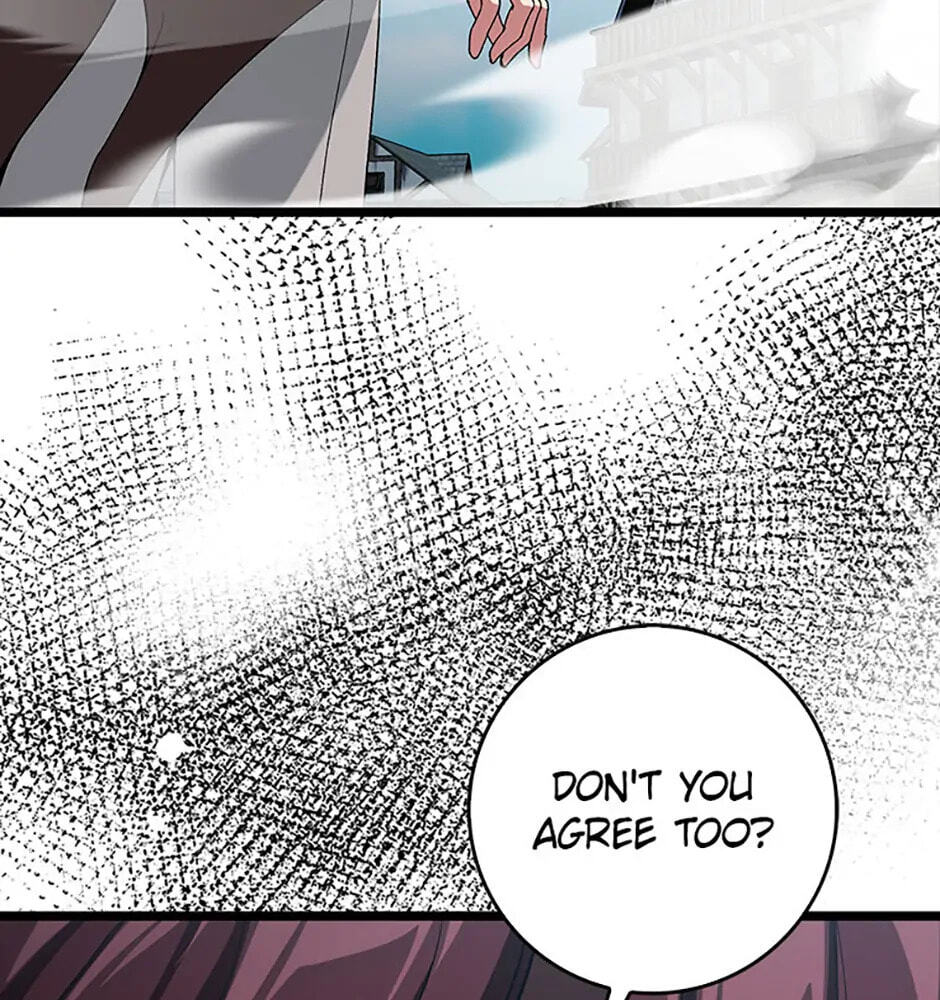 Read Max Talent Player chapter 90 image 31 on Lezhin