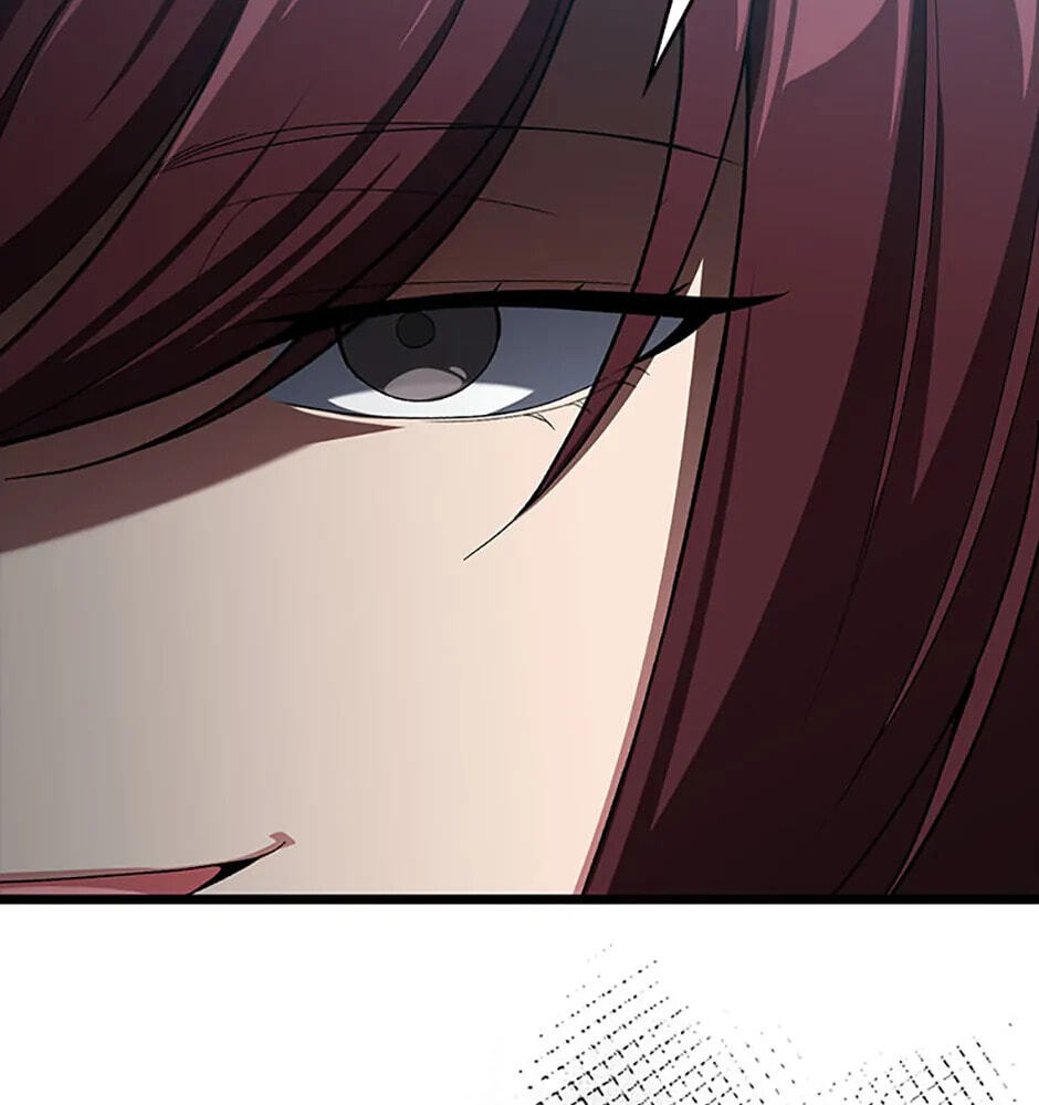 Read Max Talent Player chapter 90 image 32 on Lezhin