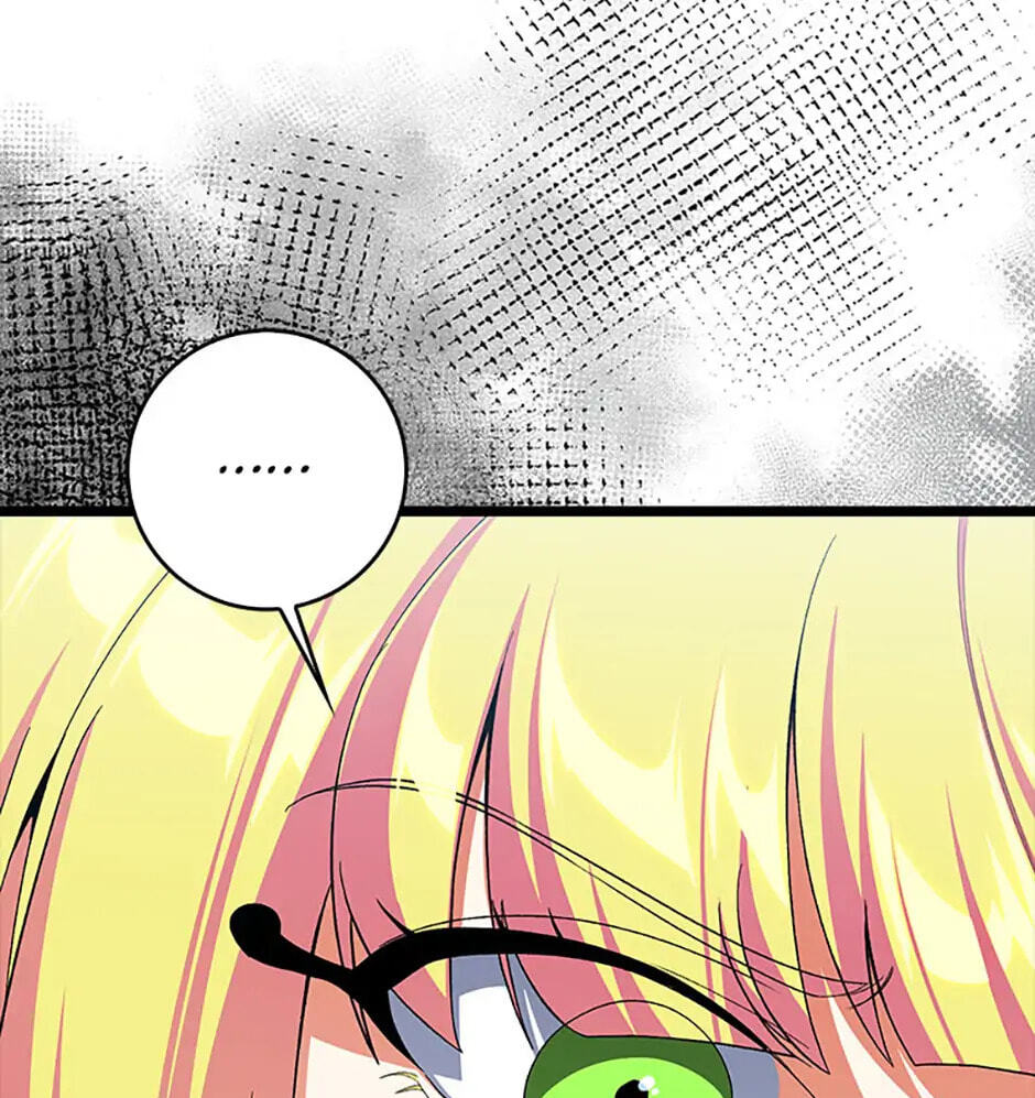 Read Max Talent Player chapter 90 image 33 on Lezhin