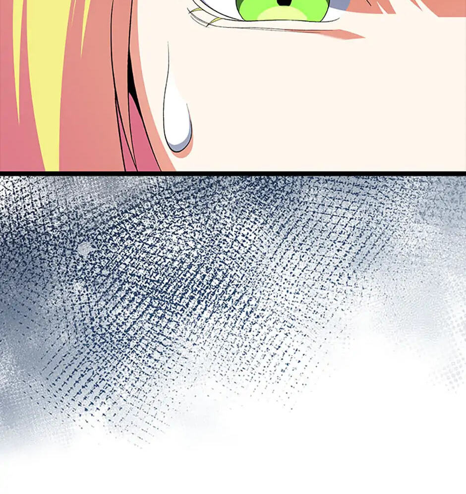 Read Max Talent Player chapter 90 image 34 on Lezhin