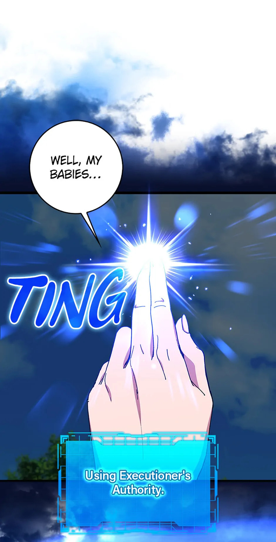 Read Max Talent Player chapter 90 image 35 on Lezhin