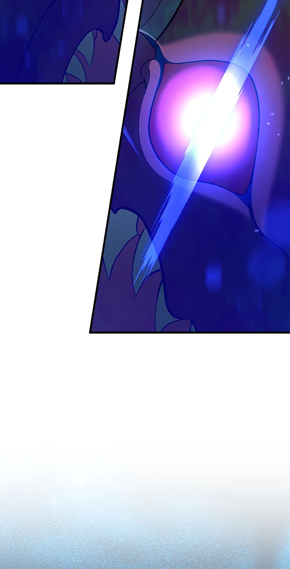 Read Max Talent Player chapter 90 image 39 on Lezhin