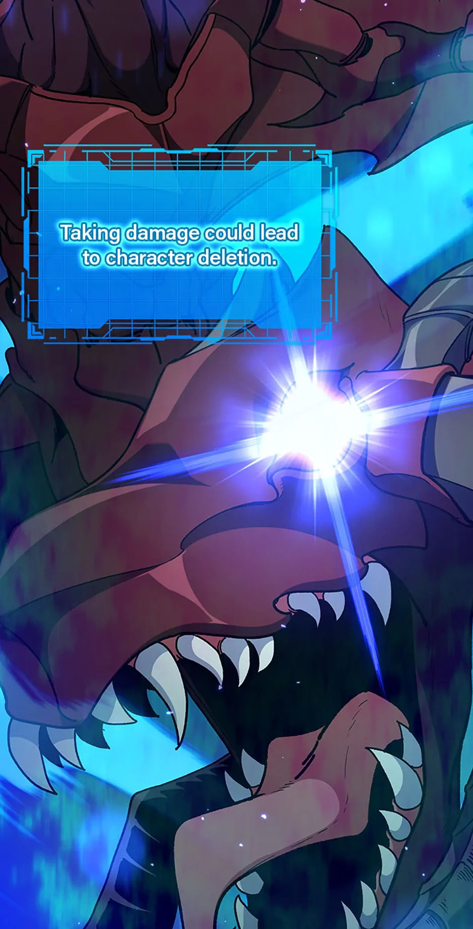 Read Max Talent Player chapter 90 image 41 on Lezhin